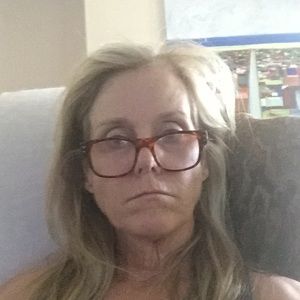 Meet your Posher, Libby